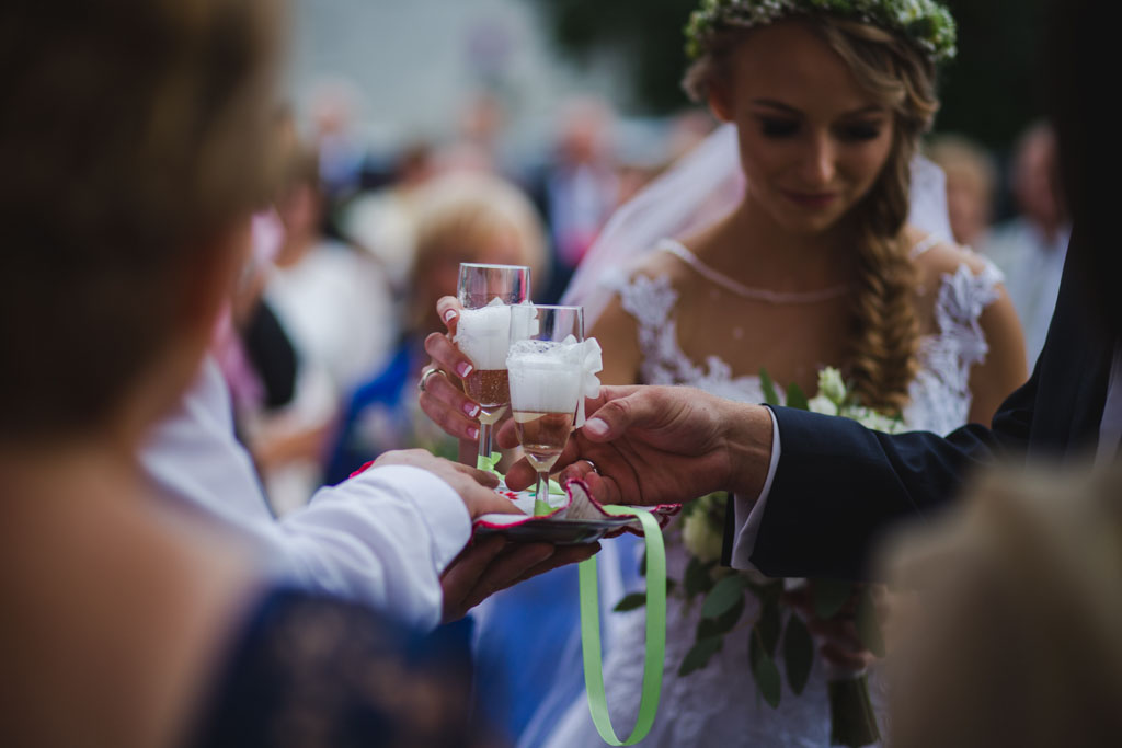 Fotograf na Twój Slub - Kalisz